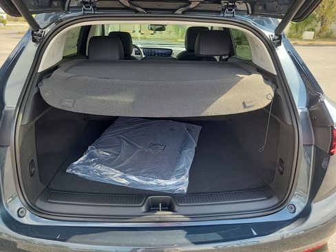 New 2026 Buick Envision Sport Touring image 7