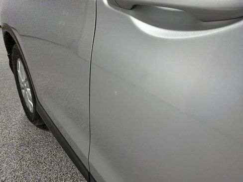 Used 2012 Honda CR-V EX-L image 37