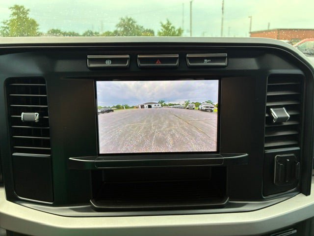 Used 2023 Ford F450 XL AWD/4WD image 22