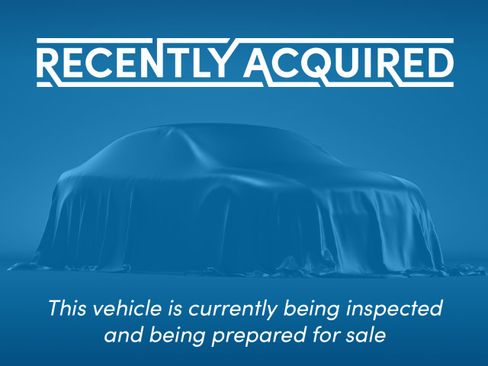 Used 2023 Honda Odyssey EX image 1