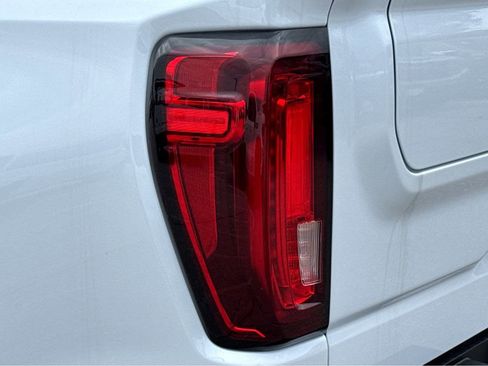 New 2026 GMC Sierra 1500 Denali w/ Denali Reserve Package image 20