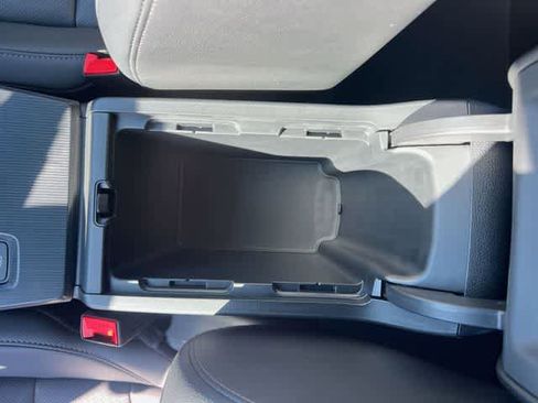 Certified 2025 Honda Civic Sport Touring image 27