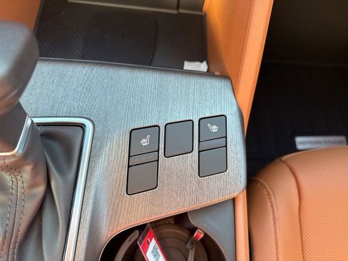 New 2026 Kia Sportage X-Line w/ X-Line Technology Package image 41