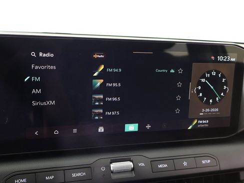 Used 2025 Kia K4 LXS image 41