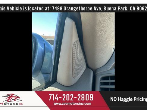 Used 1999 Mercedes-Benz CLK 320 Cabriolet image 32