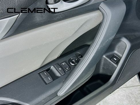 Used 2016 Honda Civic LX-P image 26