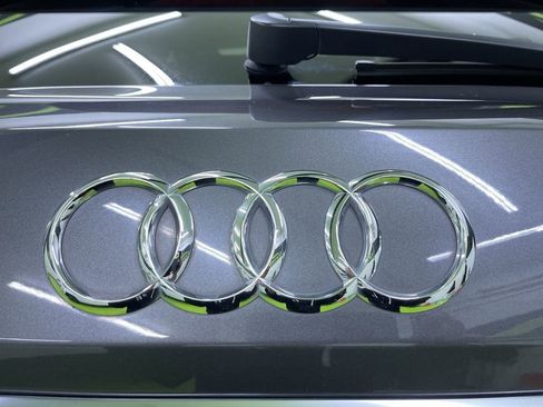 Used 2022 Audi Q7 3.0T Premium Plus image 13