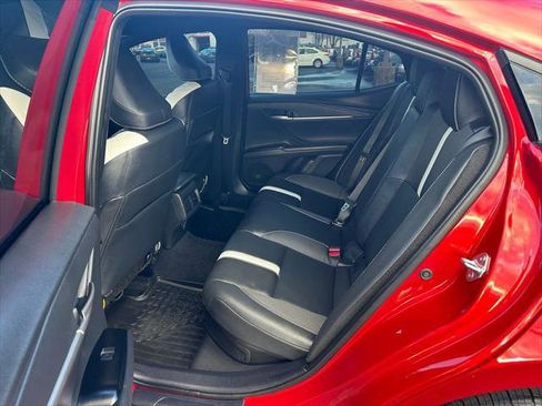 Certified 2025 Toyota Camry SE w/ Convenience Package image 15