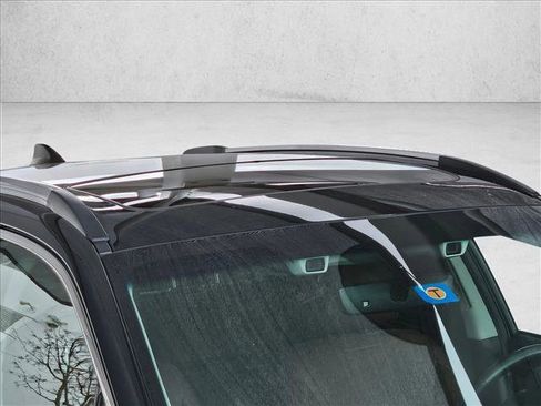 Used 2019 Subaru Outback 3.6R Touring w/ Protection Package #1 image 4