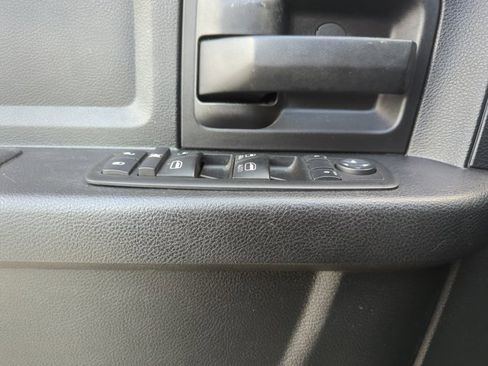 Used 2014 RAM 1500 Tradesman w/ Popular Equipment Group image 27