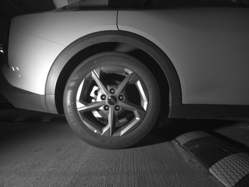 Used 2025 Kia K4 LXS image 15