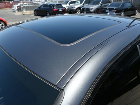 Used 2021 BMW M340i w/ Premium Package RWD image 29