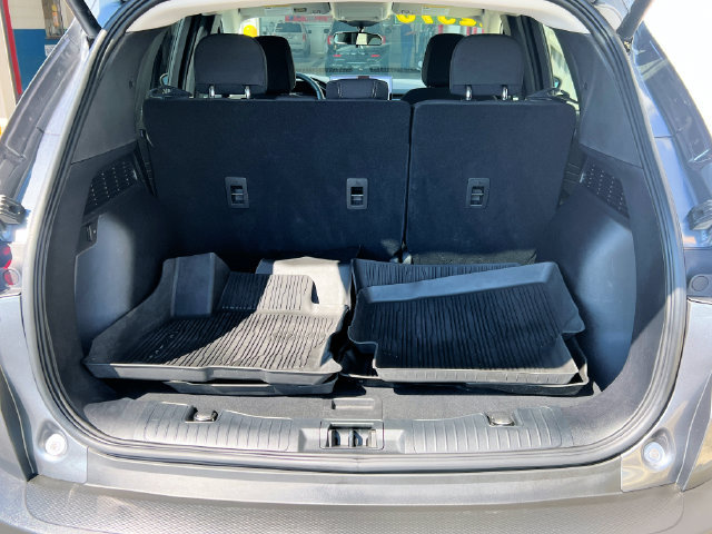 Used 2023 Ford Escape Active w/ Tech Pack #2 AWD/4WD image 8