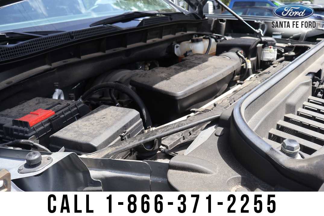 Used 2025 GMC Sierra 1500 Elevation w/ Preferred Package AWD/4WD image 31