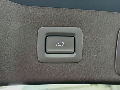Used 2025 MAZDA CX-5 Carbon Edition AWD/4WD image 32