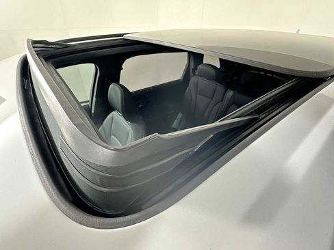 New 2026 Audi Q7 3.0T Premium Plus image 20