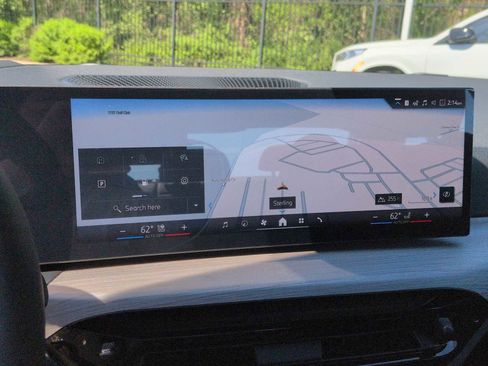 New 2026 BMW 330i xDrive Sedan AWD/4WD image 31