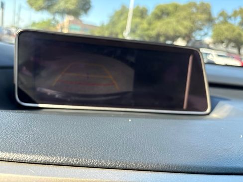 Used 2018 Lexus RX 350 FWD w/ Premium Package image 15