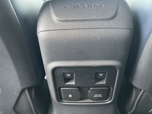 Used 2023 Ford Bronco Raptor image 52