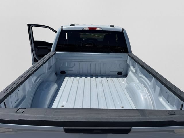 Used 2022 Ford F150 XLT RWD image 22