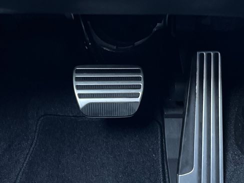 Certified 2024 INFINITI Q50 Red Sport 400 image 47