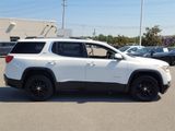 Used 2019 GMC Acadia SLT image 2