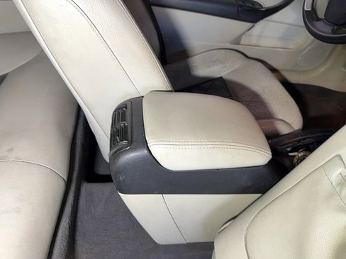 Used 2006 Saab 9-3 Aero image 78