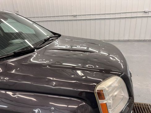 Used 2016 GMC Terrain SLE w/ Driver Alert Package I FWD image 22