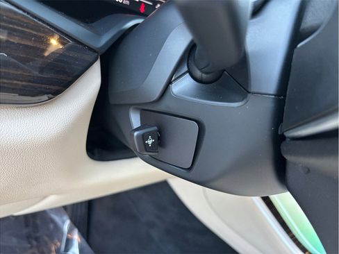 Used 2021 BMW X5 sDrive40i w/ Premium Package image 22