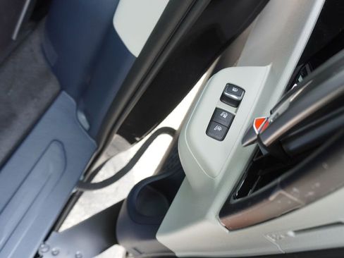 New 2026 Kia Carnival SX Prestige image 14