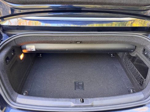 Used 2011 Audi S5 Premium Plus image 30