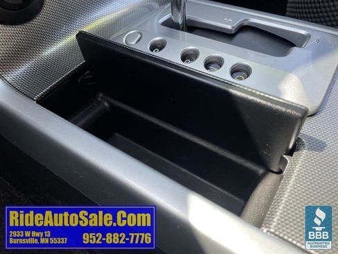 Used 2012 Nissan Pathfinder SV AWD/4WD image 39