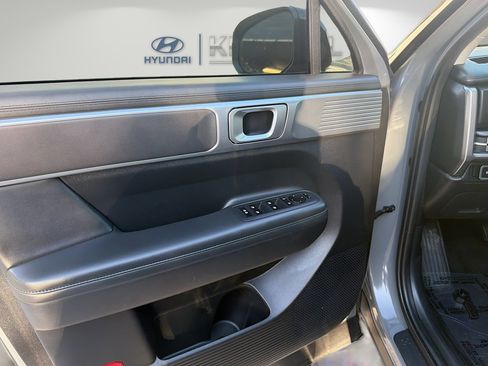 Used 2024 Hyundai Santa Fe XRT image 12