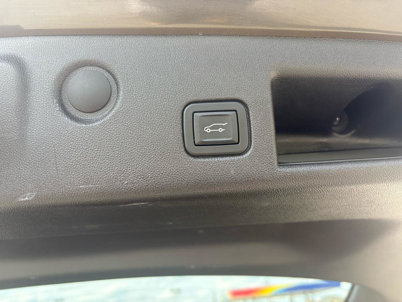 Used 2024 Chevrolet Equinox LT FWD image 54