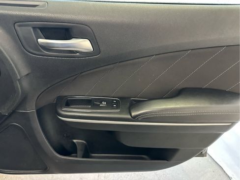 Used 2023 Dodge Charger SXT image 25