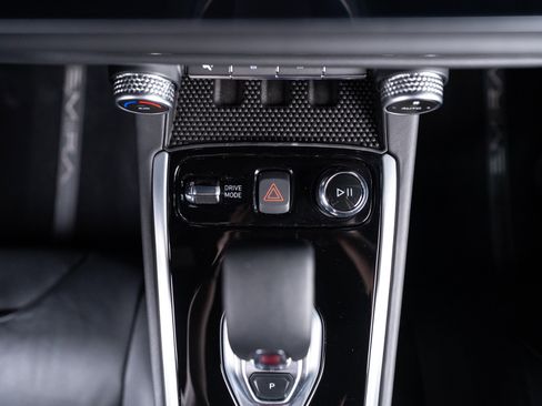 Used 2024 Lotus Emira First Edition image 68