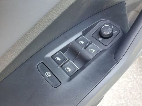 New 2026 Volkswagen Jetta GLI Autobahn image 13