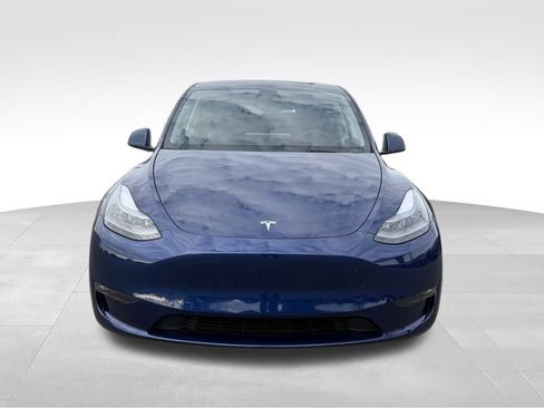 Used 2023 Tesla Model Y Performance image 8