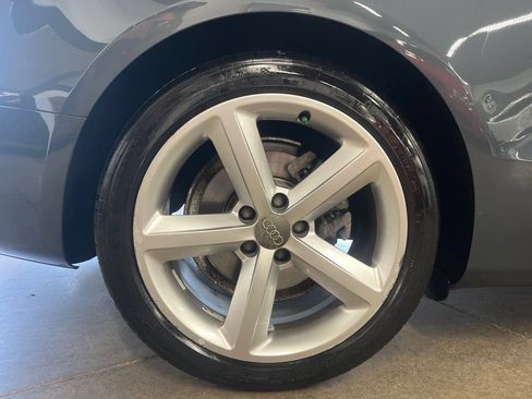 Used 2010 Audi A5 2.0T Premium AWD/4WD image 23