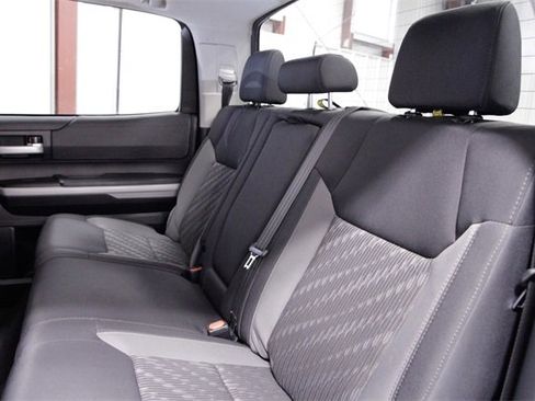 Used 2019 Toyota Tundra SR5 image 17