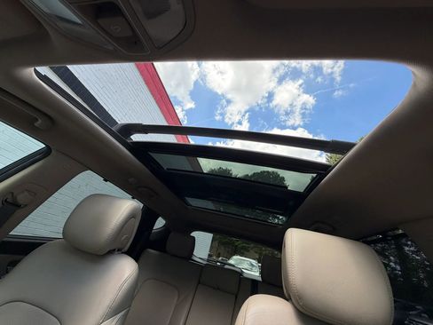 Used 2018 Hyundai Santa Fe Sport FWD image 33