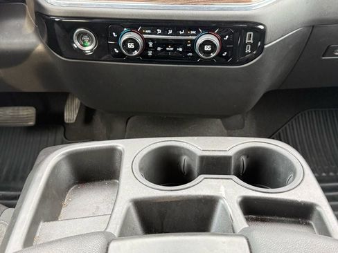 Used 2024 Chevrolet Silverado 1500 LT image 26