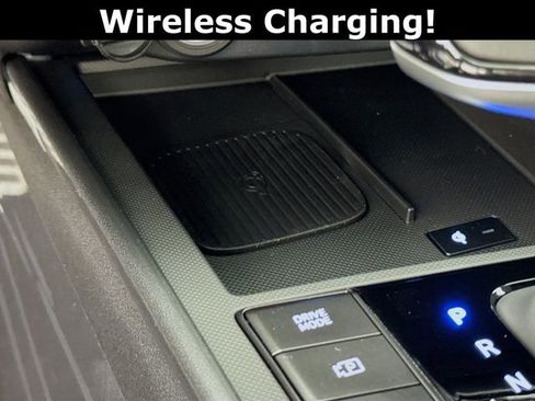 New 2026 Hyundai Elantra Sport image 31