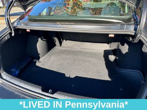 Used 2022 Hyundai Sonata SEL image 32