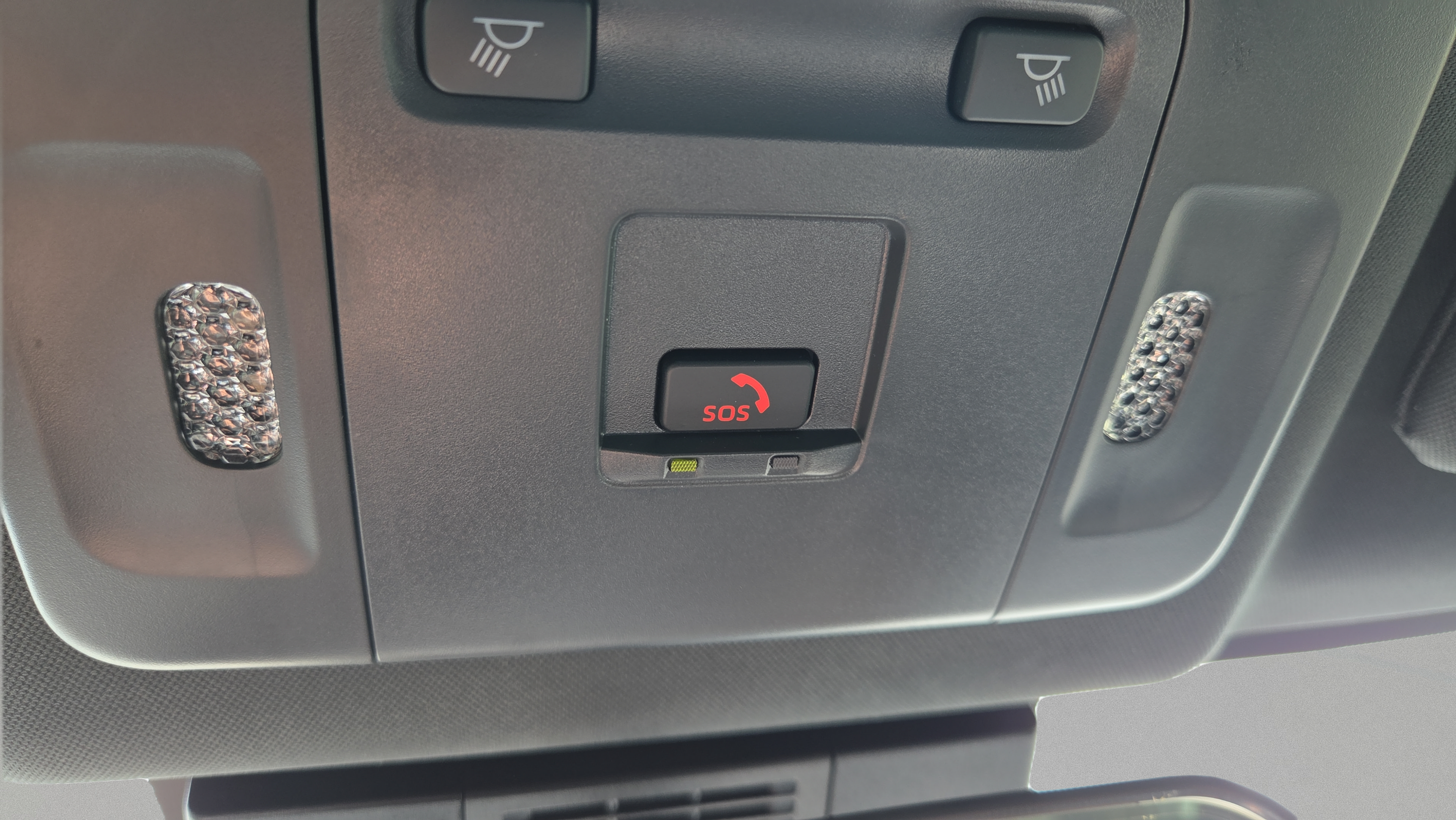Certified 2026 Toyota Camry SE FWD image 29
