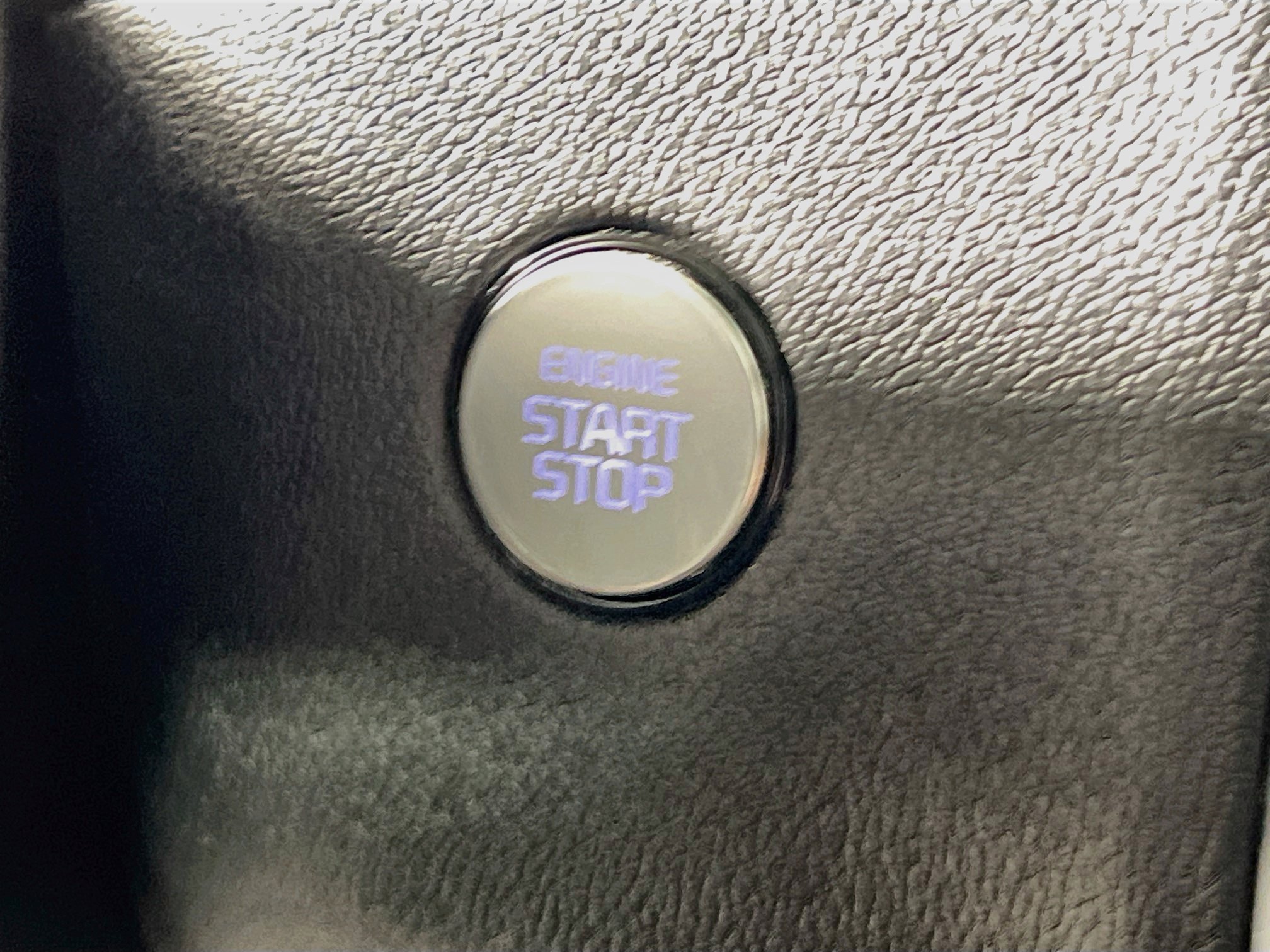 Used 2021 Kia Sorento SX FWD image 23
