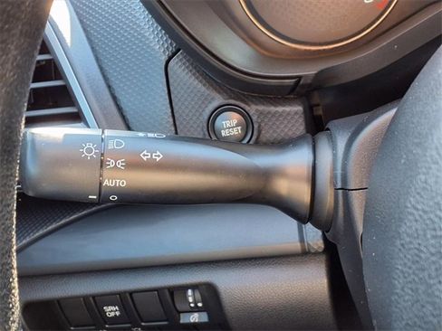 Certified 2021 Subaru Forester image 12