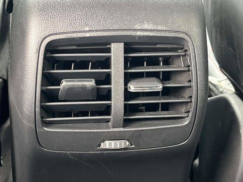 Used 2023 Ford Escape ST-Line w/ Tech Pack #1 FWD image 27