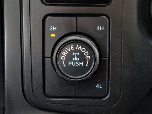 Used 2021 Ford F150 XL w/ STX Appearance Package AWD/4WD image 26