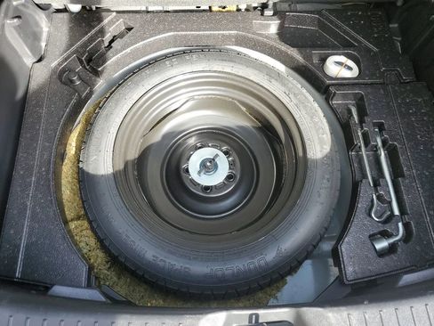 Used 2020 MAZDA CX-3 Sport image 38